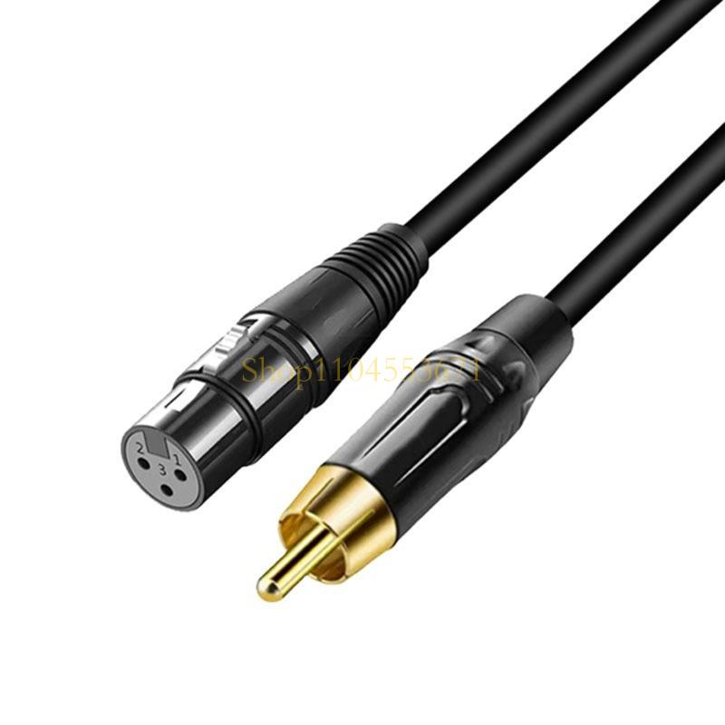 Best Seller Universally RCAs t - Audio Music Best ulasan dan harga