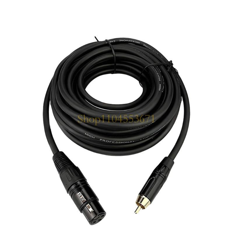 Best Seller Universally RCAs t - Audio Music Best ulasan dan harga