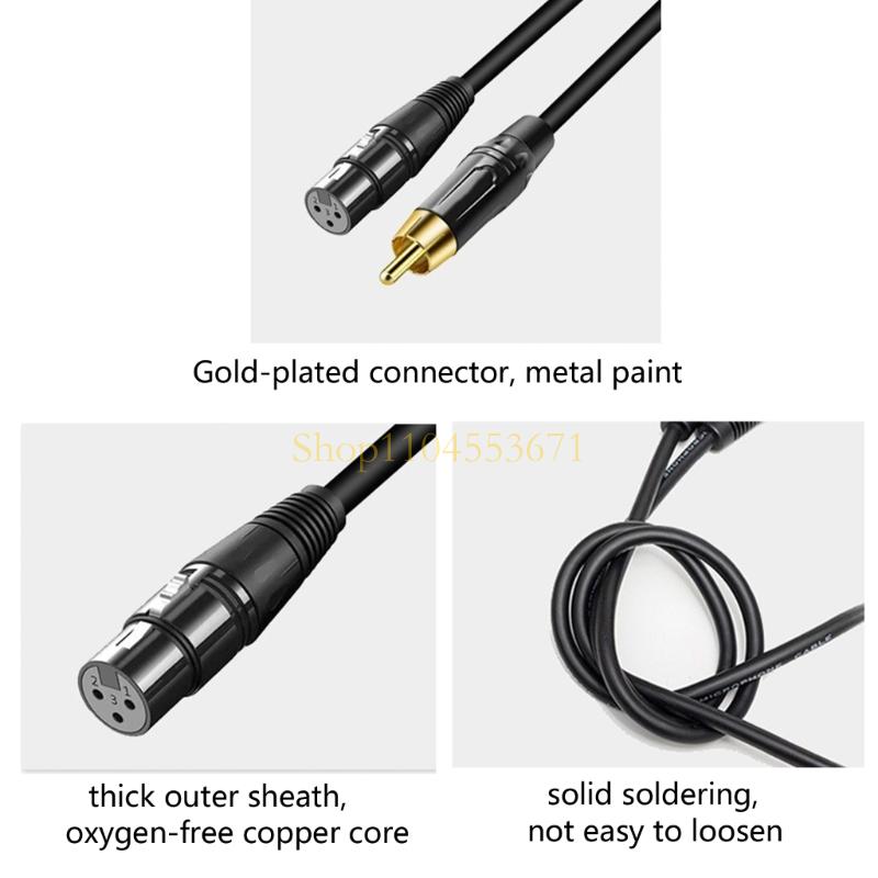 Best Seller Universally RCAs t - Audio Music Best ulasan dan harga