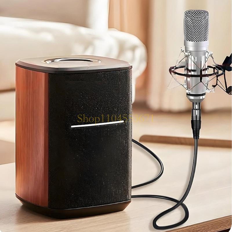 Best Seller Universally RCAs t - Audio Music Best ulasan dan harga