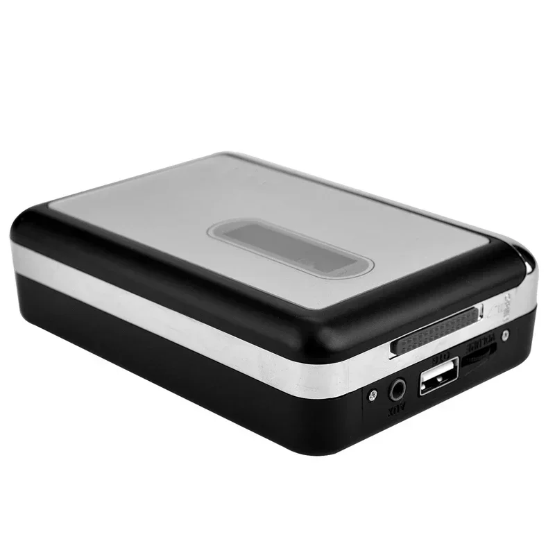 New Cassette Player USB Walkma - Audio Music Mp3 Song ulasan dan harga