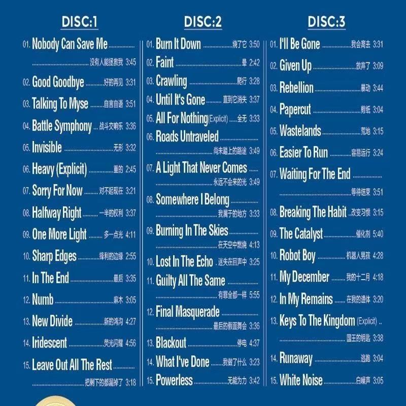 European and American Famous R - Audio Music Lollipop ulasan dan harga