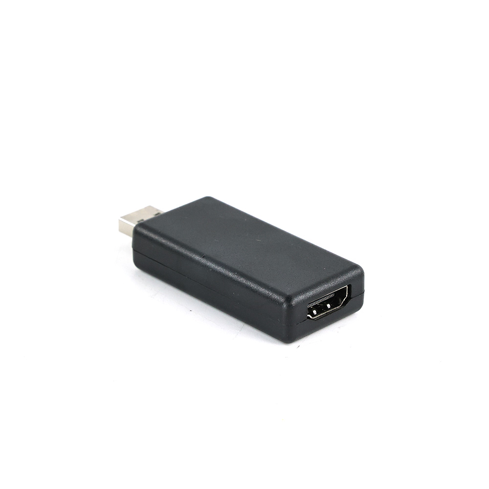 USB To CVBS RCA Video Output A - Audio Music Converter ulasan dan harga
