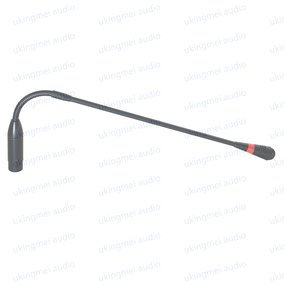 Cardioid Conference Microphone - Xlr Microphone Condenser ulasan dan harga