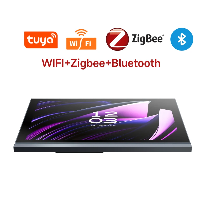 2026 High-End 10-Inch Android  - Audio Music Distribution ulasan dan harga