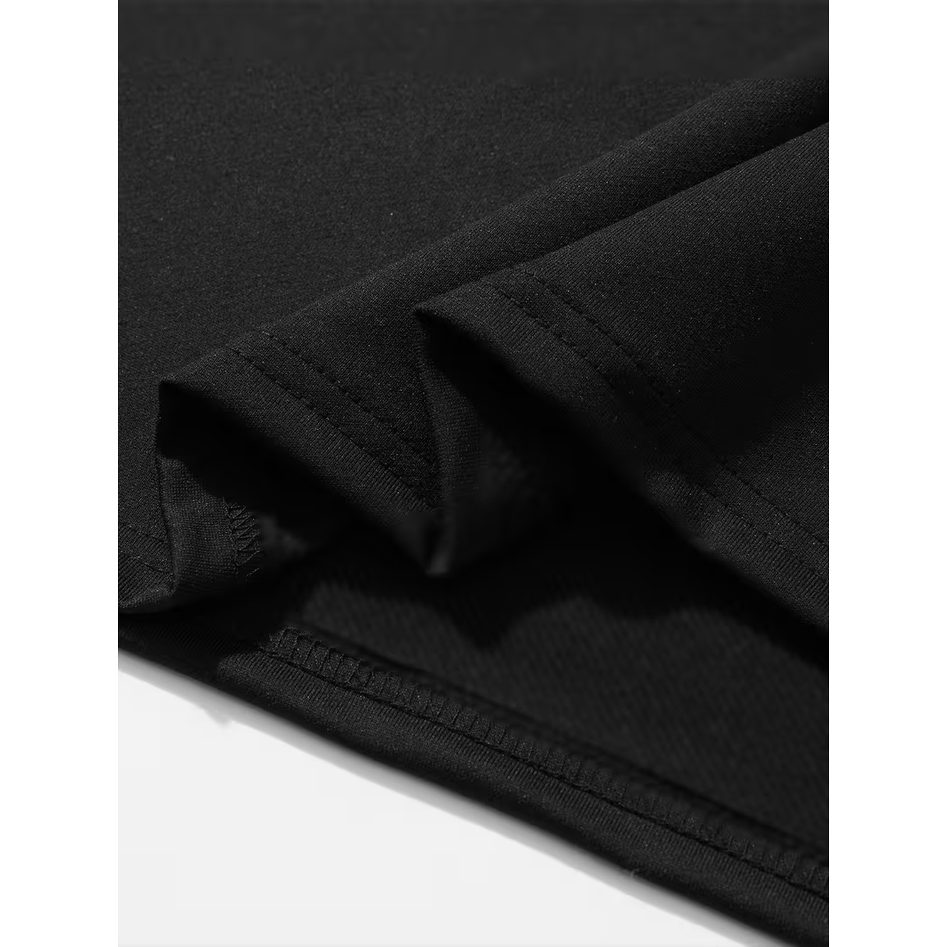 Best Music T-Shirt Men Women H - Audio Music Best ulasan dan harga