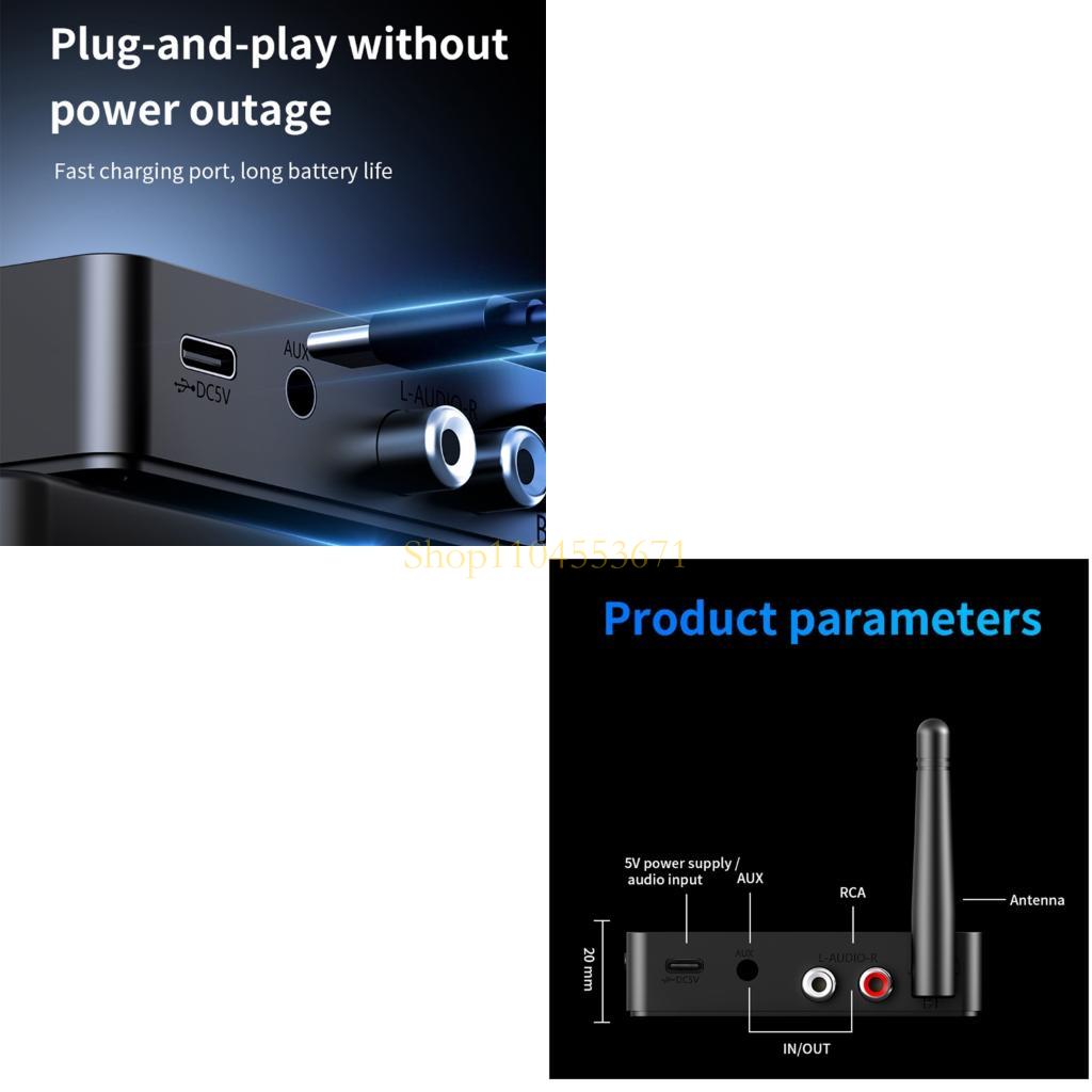 Best Seller Double Function Bl - Audio Music Best ulasan dan harga