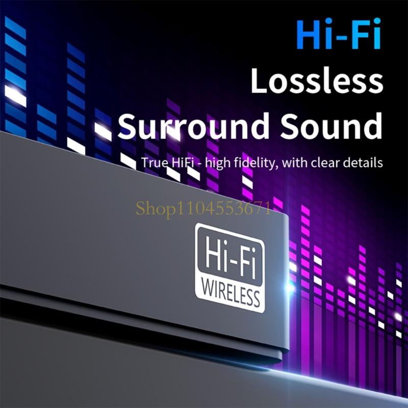 Best Seller Double Function Bl - Audio Music Best ulasan dan harga