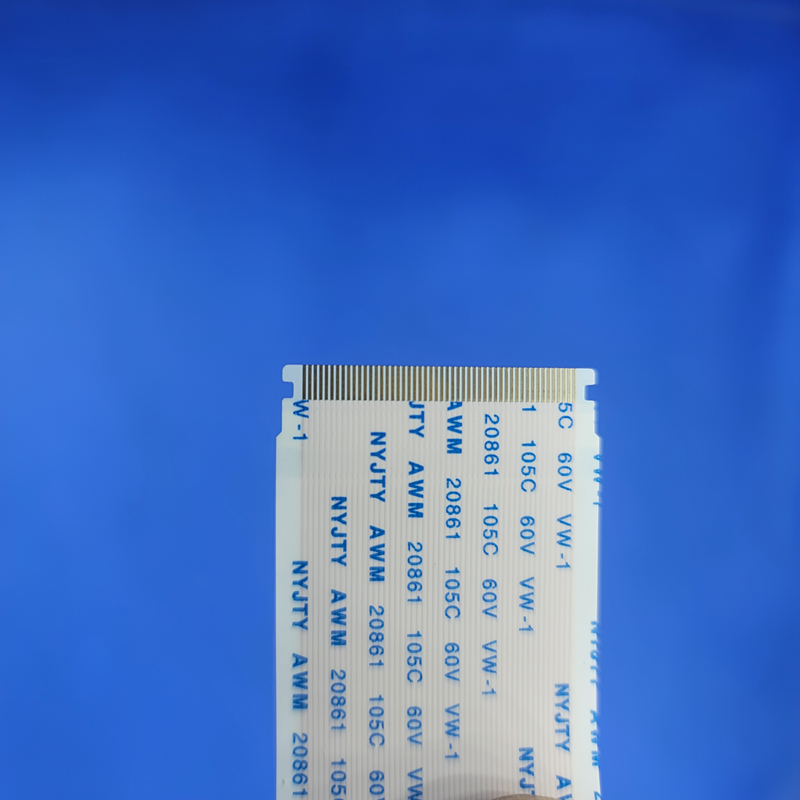 51Pin lvds ffc for LCD TV inte - Audio Music Converter ulasan dan harga