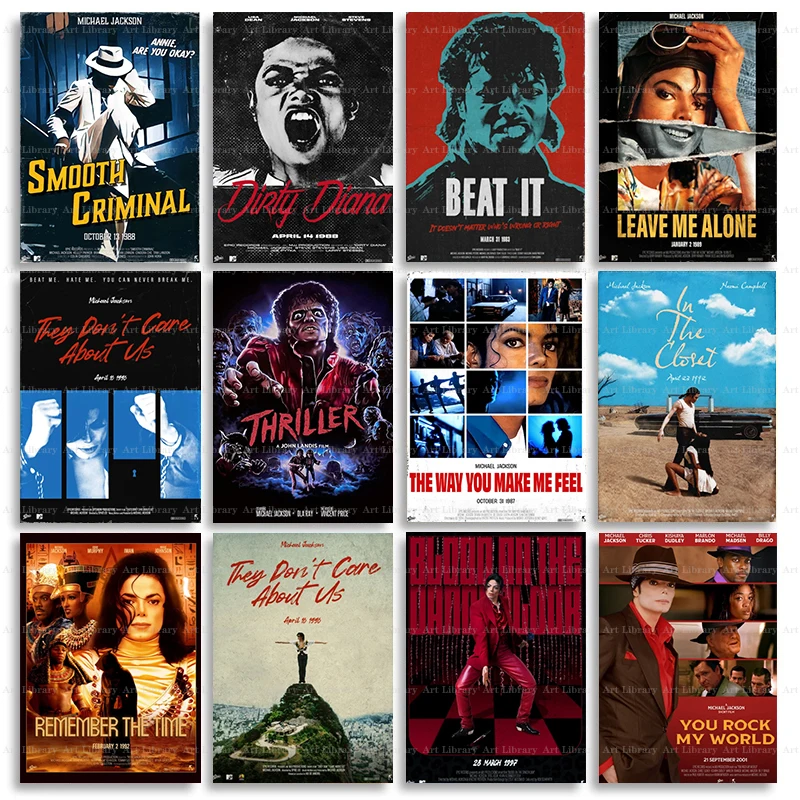 Singer Michael Jackson Pop Mus - Audio Music Lollipop ulasan dan harga
