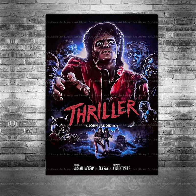 Singer Michael Jackson Pop Mus - Audio Music Lollipop ulasan dan harga