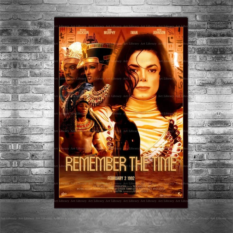 Singer Michael Jackson Pop Mus - Audio Music Lollipop ulasan dan harga