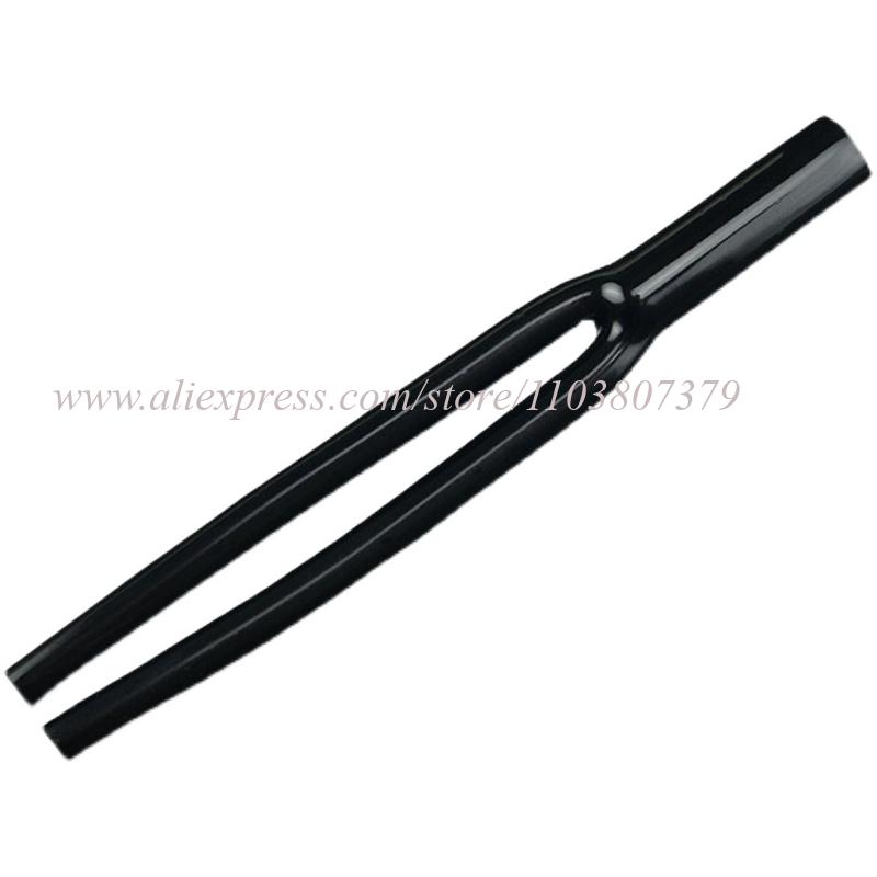 Dia 5/7/9/10/12/15.5/16mm Spea - Audio Music Splitter ulasan dan harga