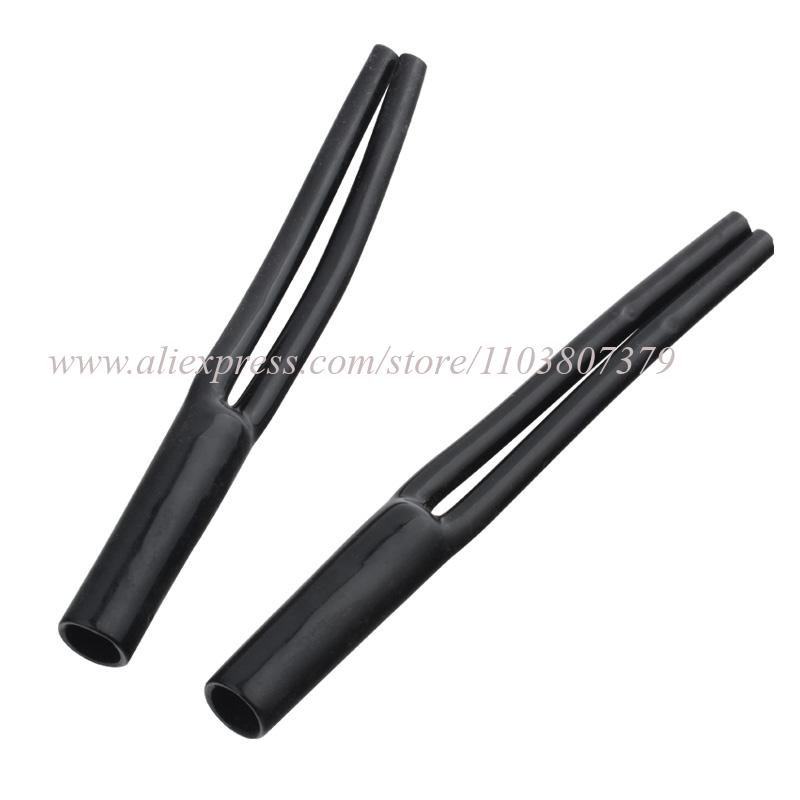 Dia 5/7/9/10/12/15.5/16mm Spea - Audio Music Splitter ulasan dan harga