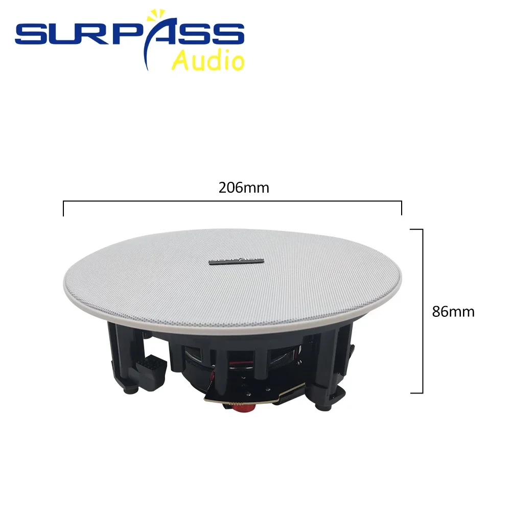 Best Smart Home Audio Backgrou - Audio Music Best ulasan dan harga