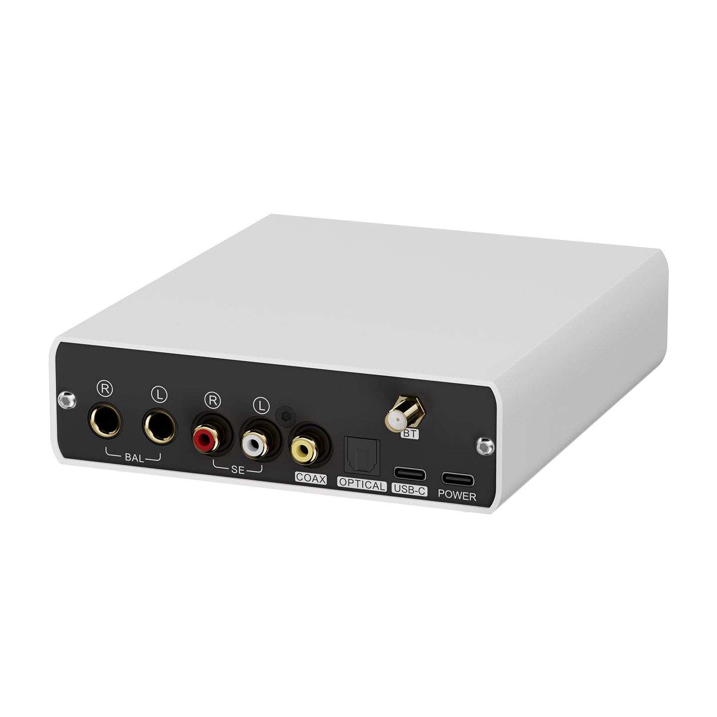 TOPPING E50 ii Digital Audio M - Audio Music Best ulasan dan harga