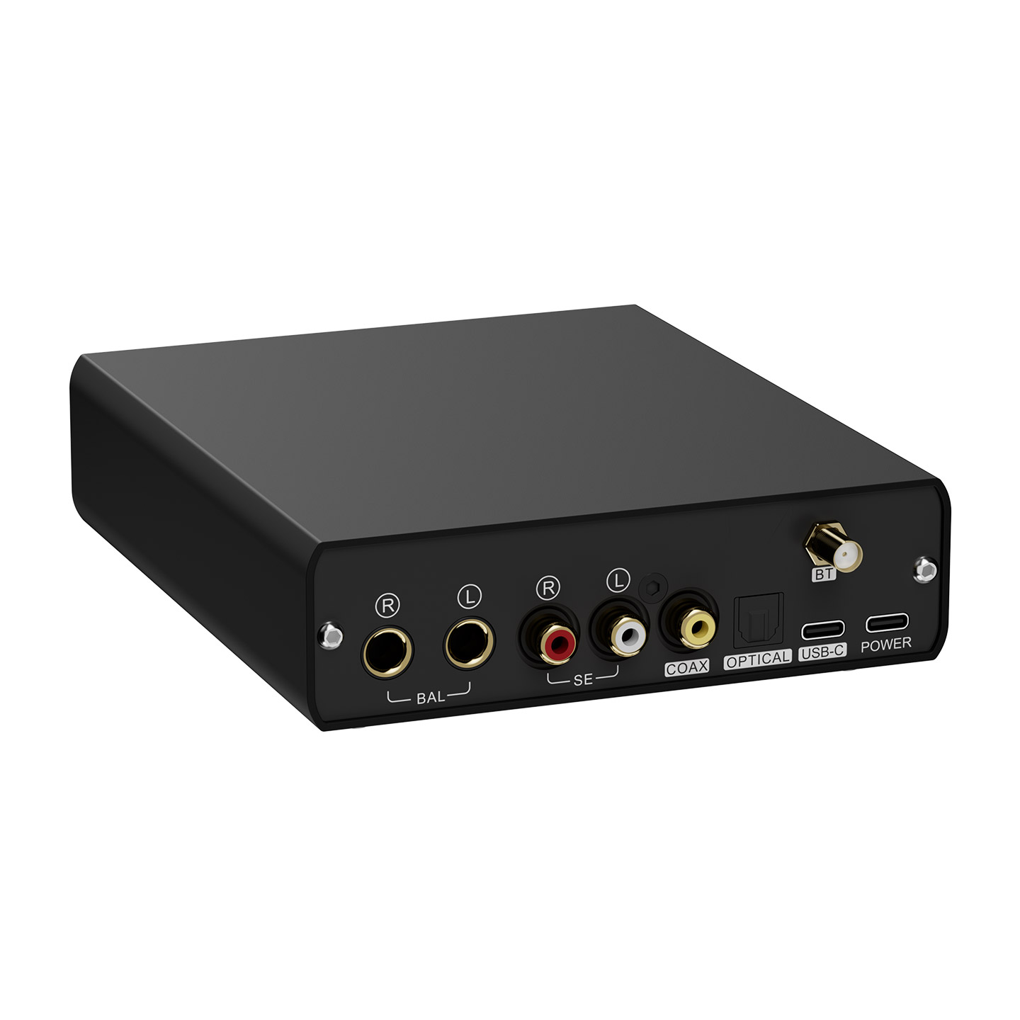 TOPPING E50 ii Digital Audio M - Audio Music Best ulasan dan harga