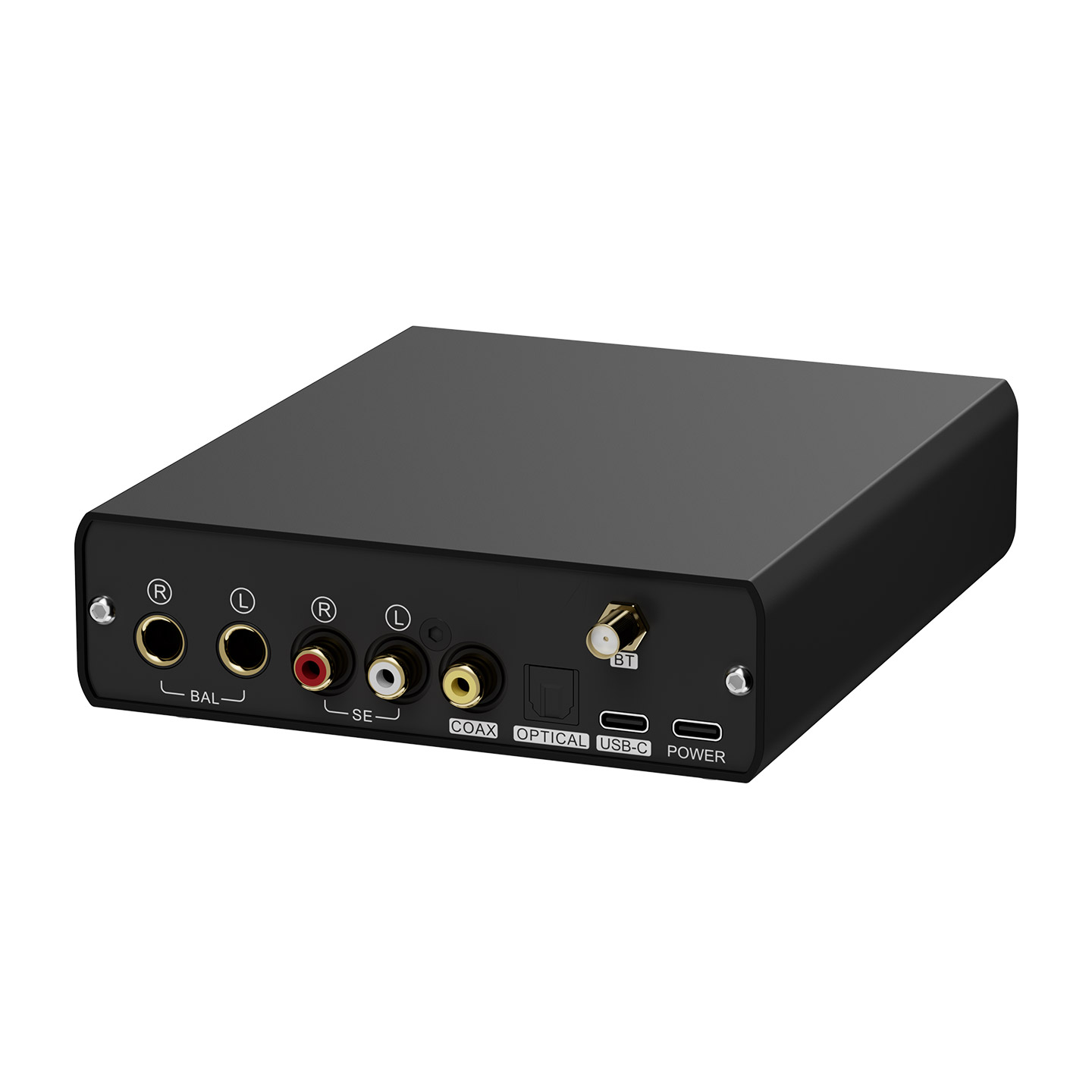 TOPPING E50 ii Digital Audio M - Audio Music Best ulasan dan harga